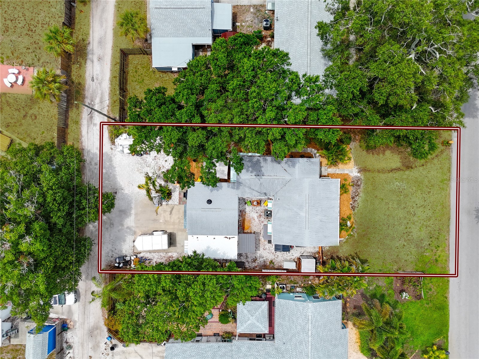 1212 Hull Street S Gulfport FL 33707 TB8526576 image59