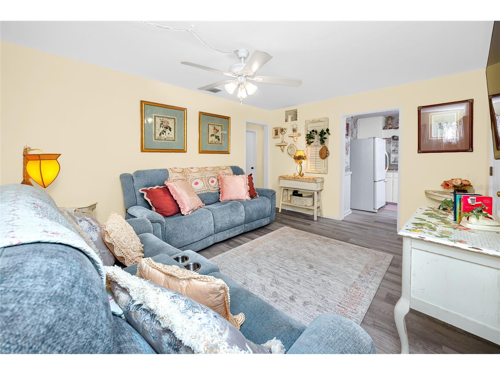 1212 Hull Street S Gulfport FL 33707 TB8526576 image6