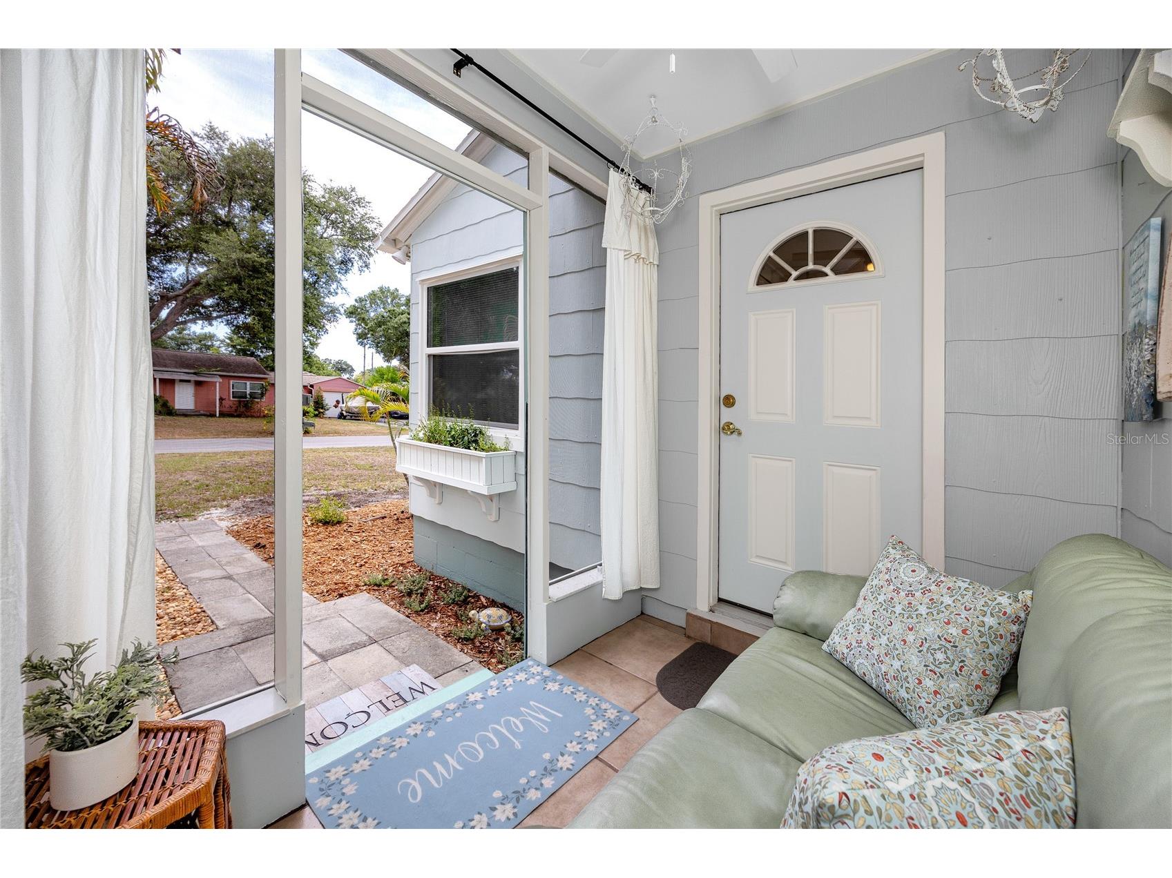 1212 Hull Street S Gulfport FL 33707 TB8526576 image8