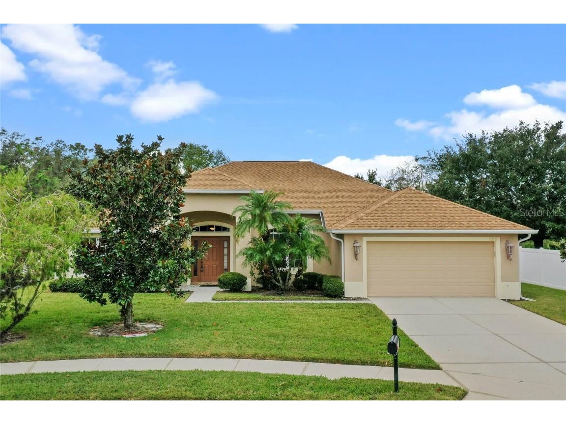 1212 Hunterman Lane Winter Garden FL 34787 O6259428 image1