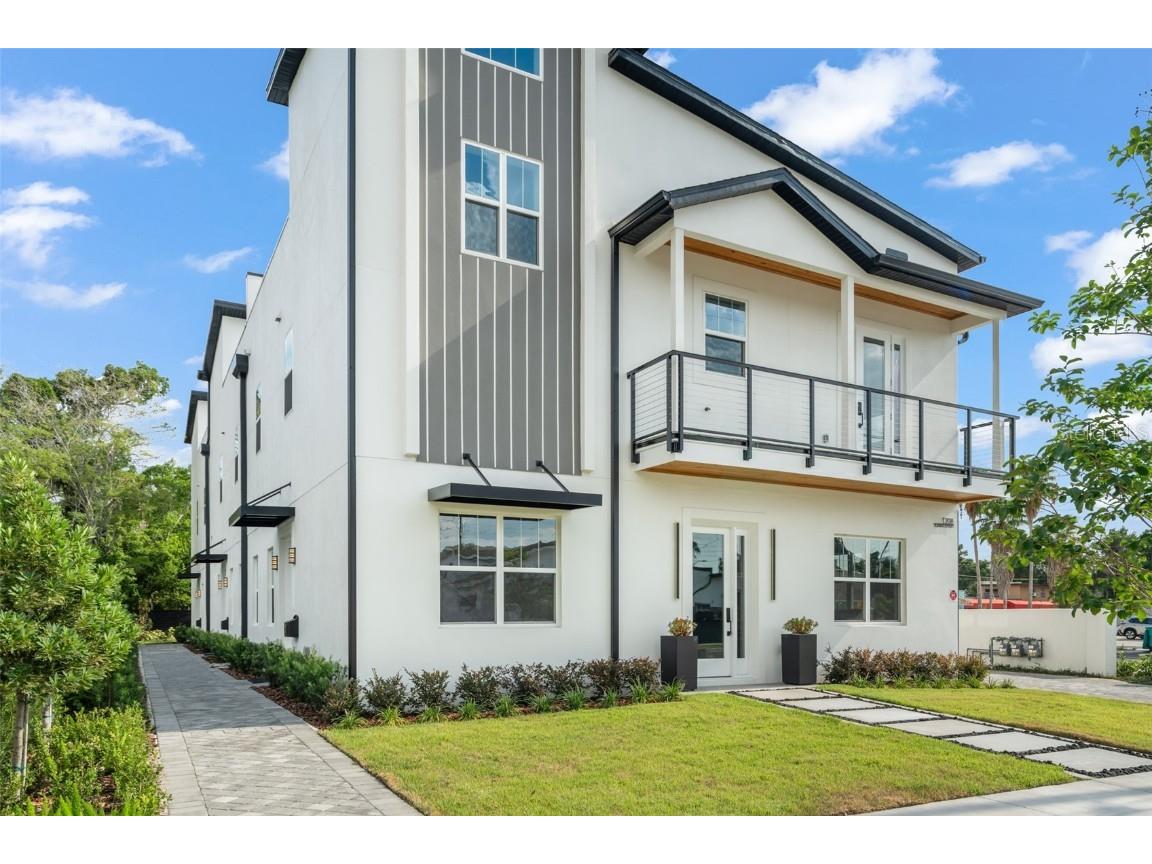 1212 Illinois Street Orlando FL 32803 O6213114 image1