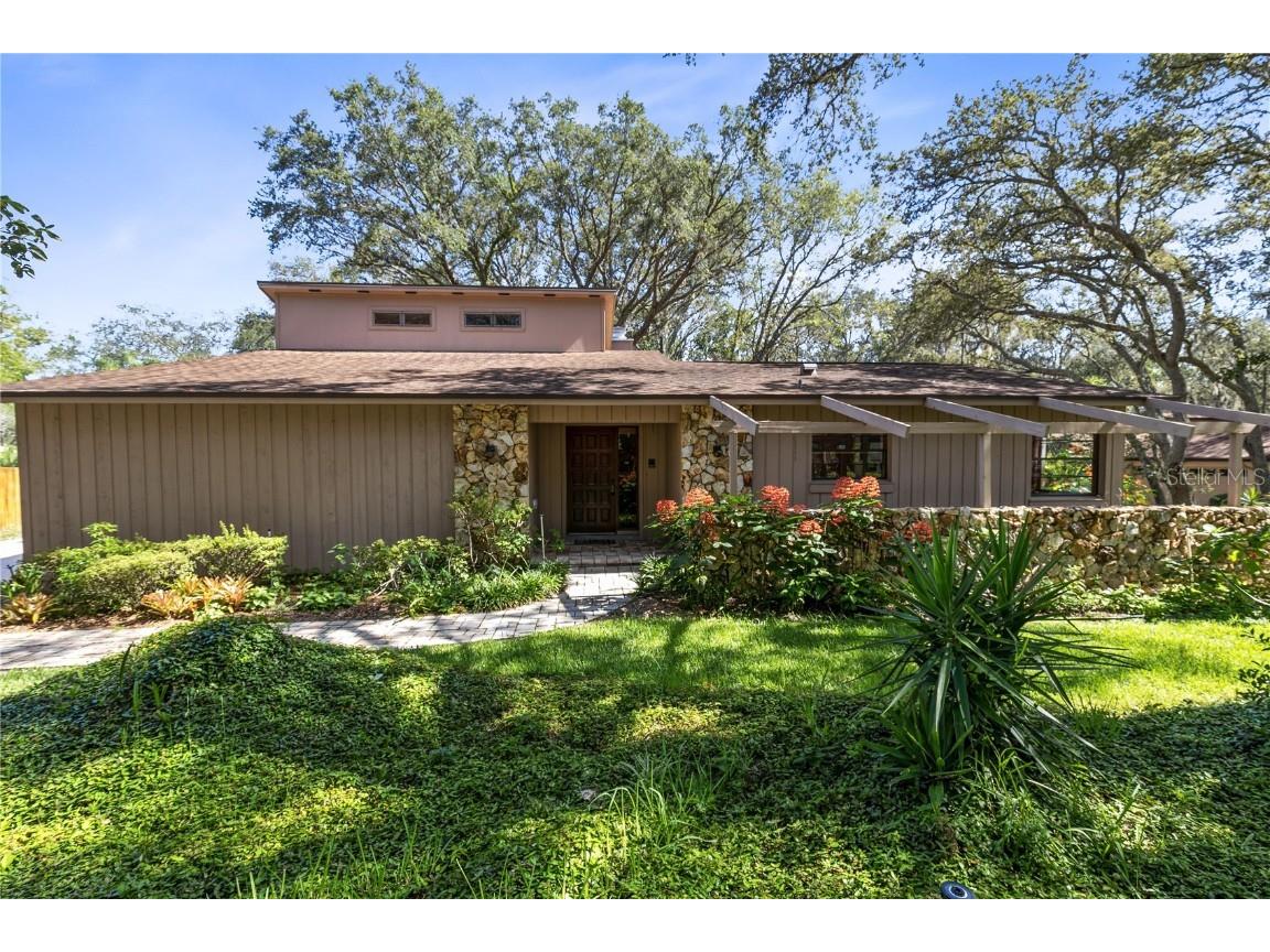 1212 Jaguar Court Winter Springs FL 32708 O6119154 image1