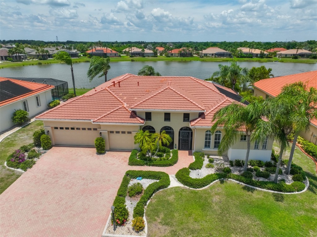 1212 Knights Gate Court Sun City Center FL 33573 T3535722 image1