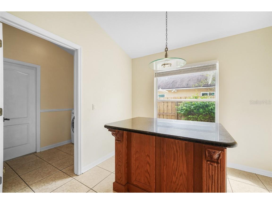 1212 Lake Shore Ranch Drive Seffner FL 33584 A4668178 image10