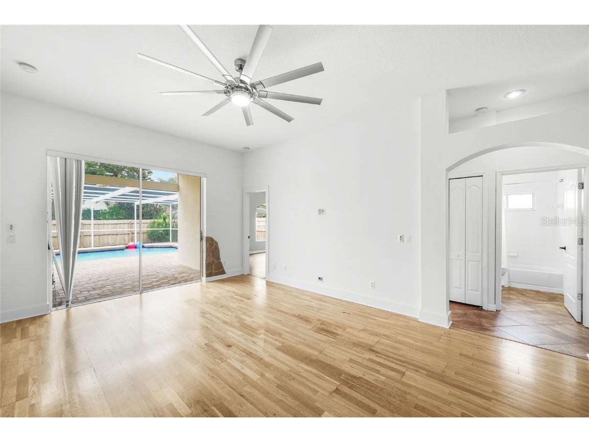 1212 Lake Shore Ranch Drive Seffner FL 33584 A4668178 image12