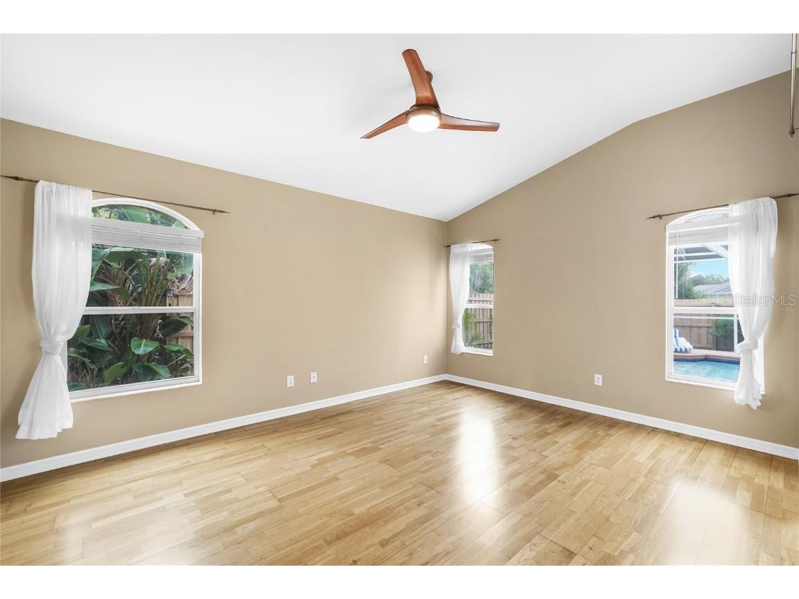 1212 Lake Shore Ranch Drive Seffner FL 33584 A4668178 image14