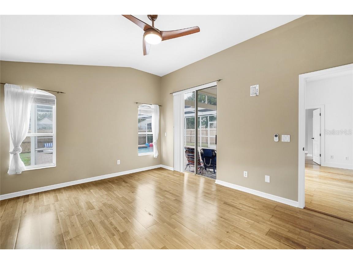 1212 Lake Shore Ranch Drive Seffner FL 33584 A4668178 image15