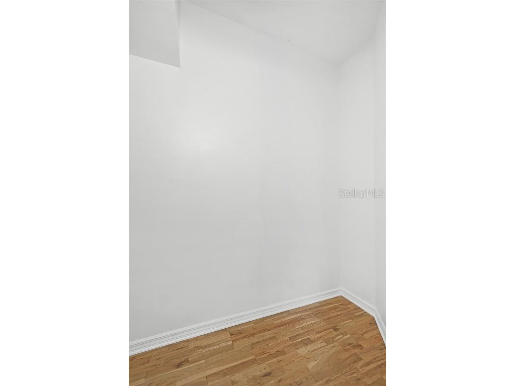 1212 Lake Shore Ranch Drive Seffner FL 33584 A4668178 image18