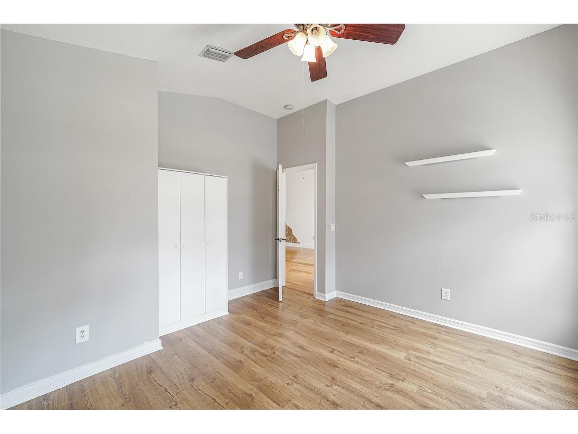 1212 Lake Shore Ranch Drive Seffner FL 33584 A4668178 image20