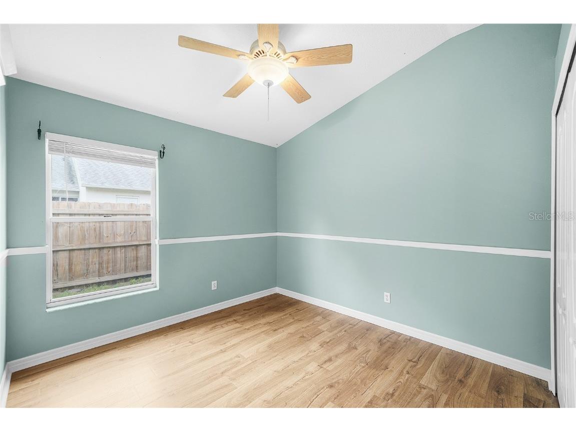 1212 Lake Shore Ranch Drive Seffner FL 33584 A4668178 image21