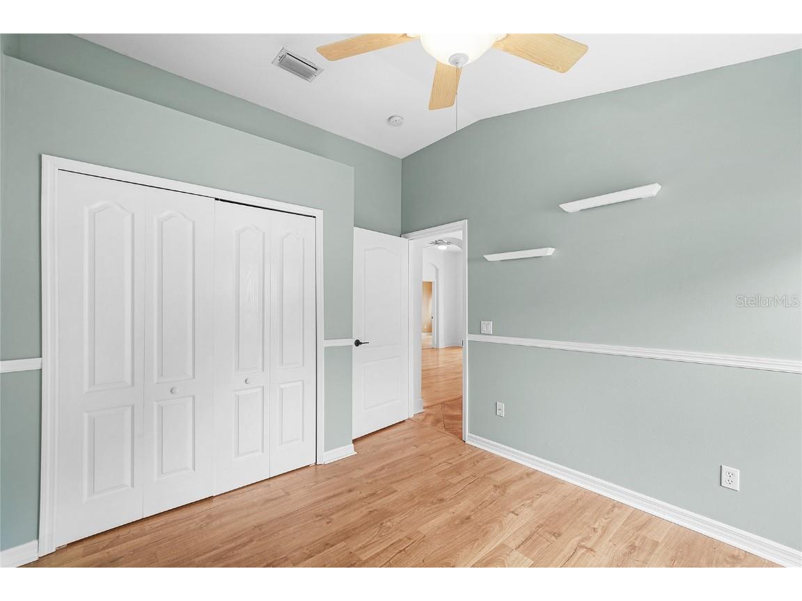 1212 Lake Shore Ranch Drive Seffner FL 33584 A4668178 image22