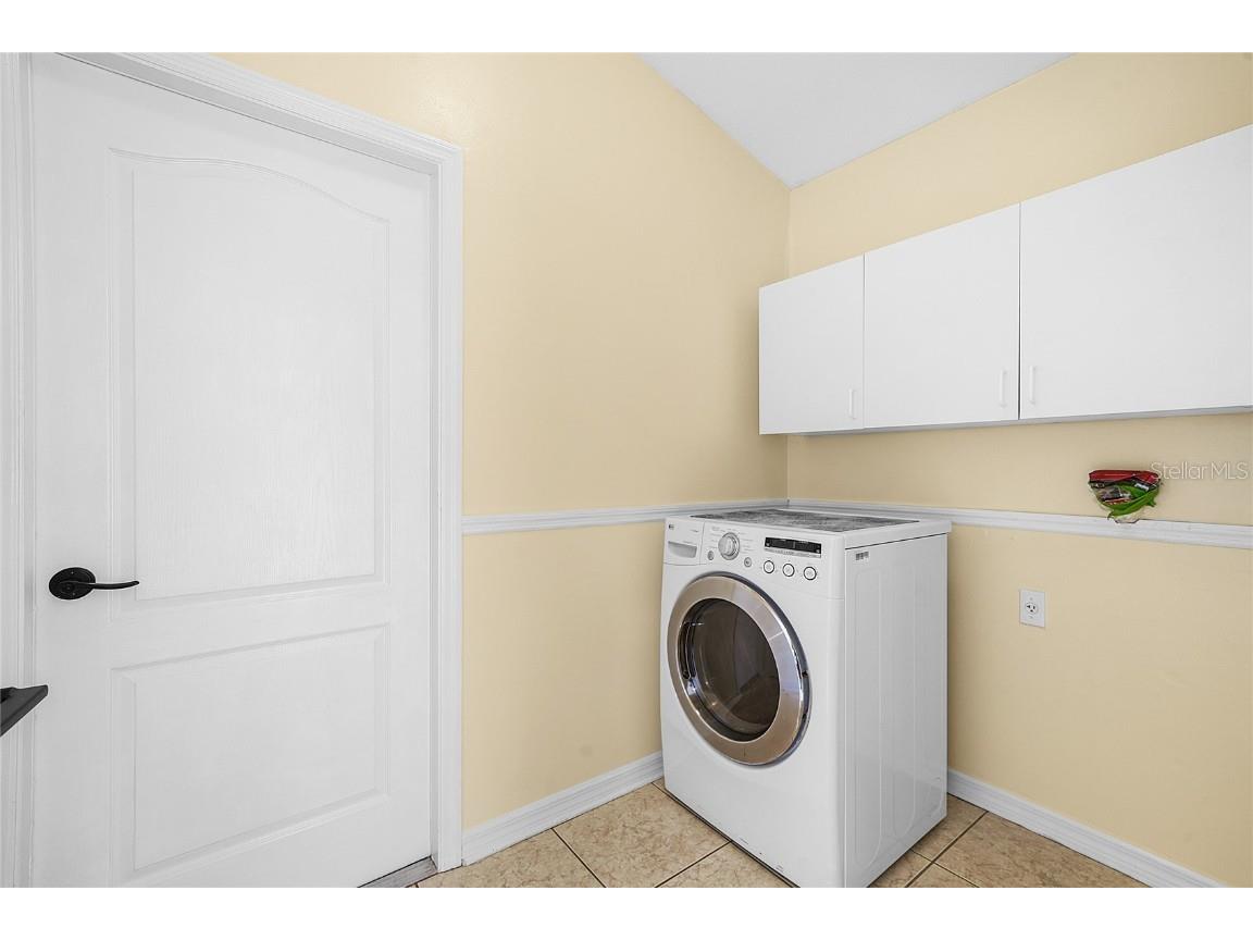 1212 Lake Shore Ranch Drive Seffner FL 33584 A4668178 image24