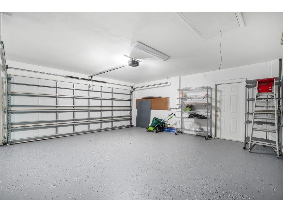 1212 Lake Shore Ranch Drive Seffner FL 33584 A4668178 image25