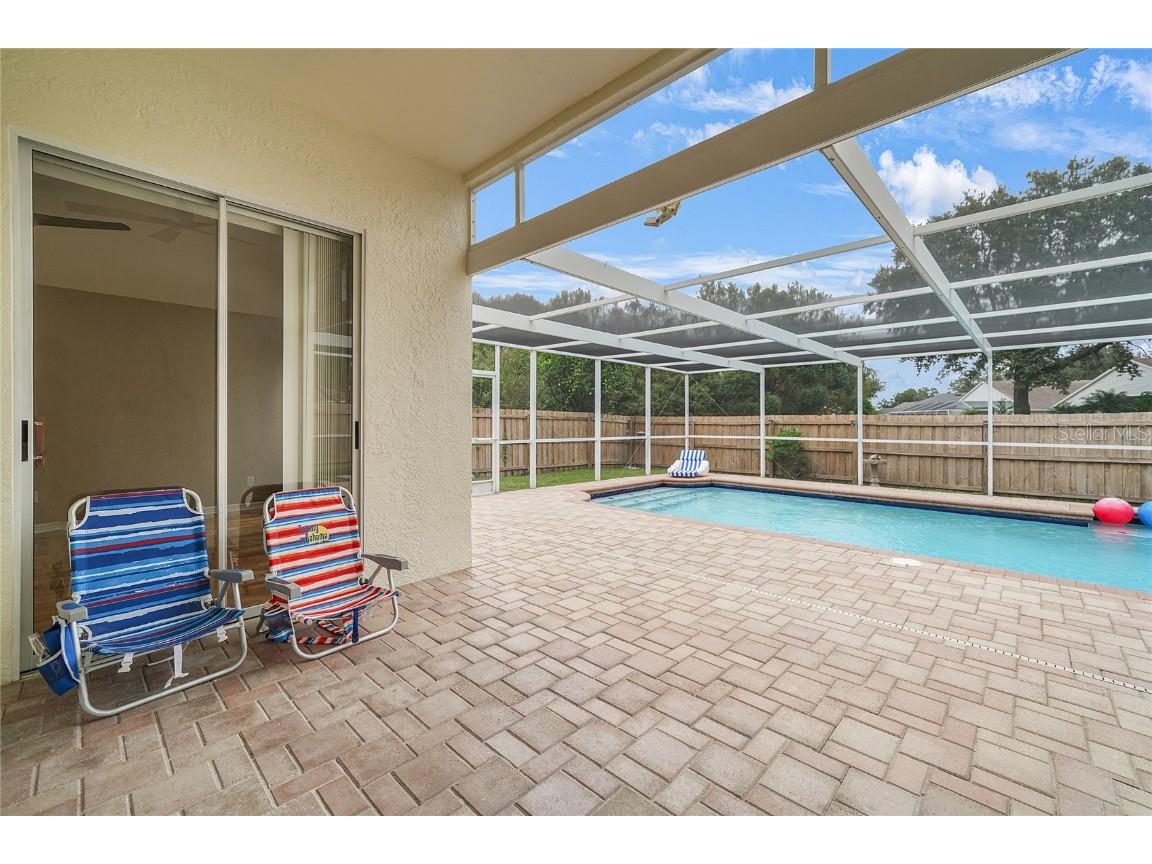 1212 Lake Shore Ranch Drive Seffner FL 33584 A4668178 image26