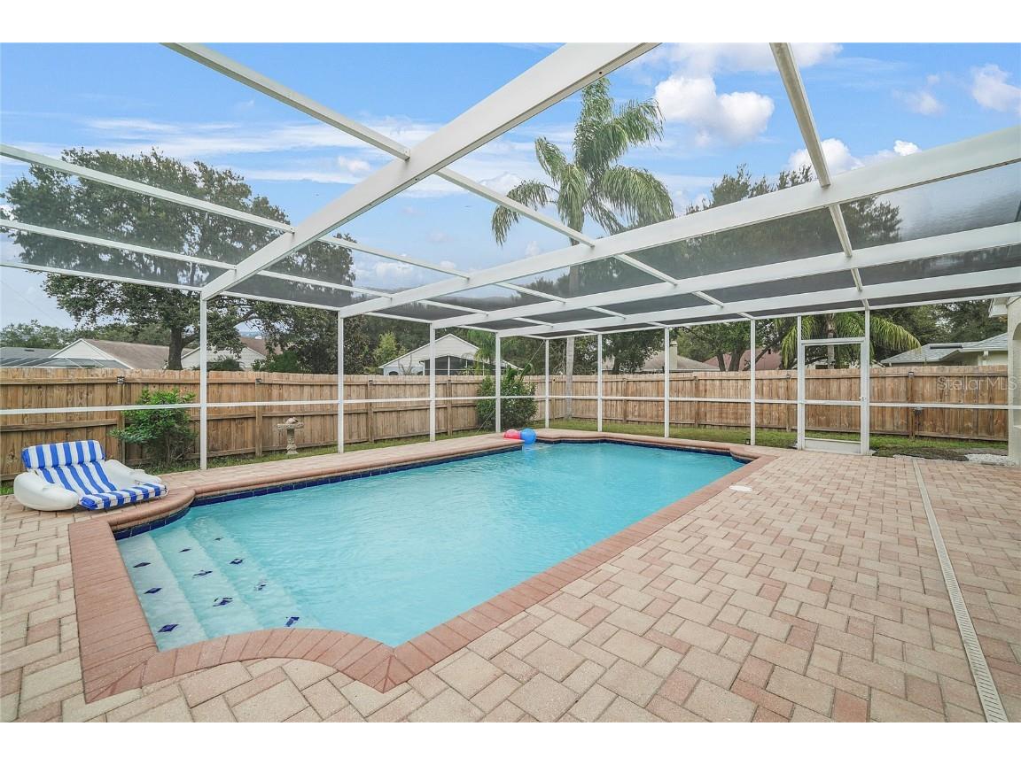 1212 Lake Shore Ranch Drive Seffner FL 33584 A4668178 image27