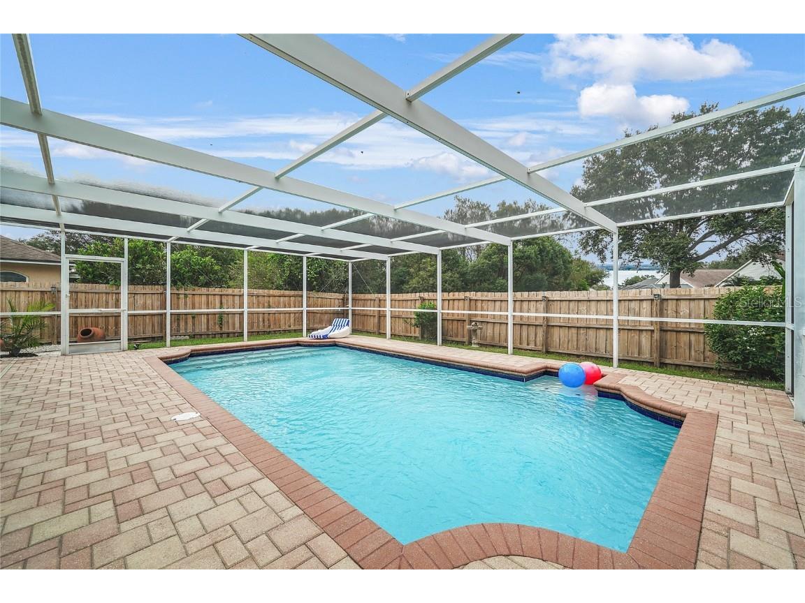 1212 Lake Shore Ranch Drive Seffner FL 33584 A4668178 image28