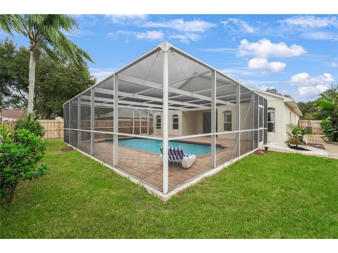 1212 Lake Shore Ranch Drive Seffner FL 33584 A4668178 image29