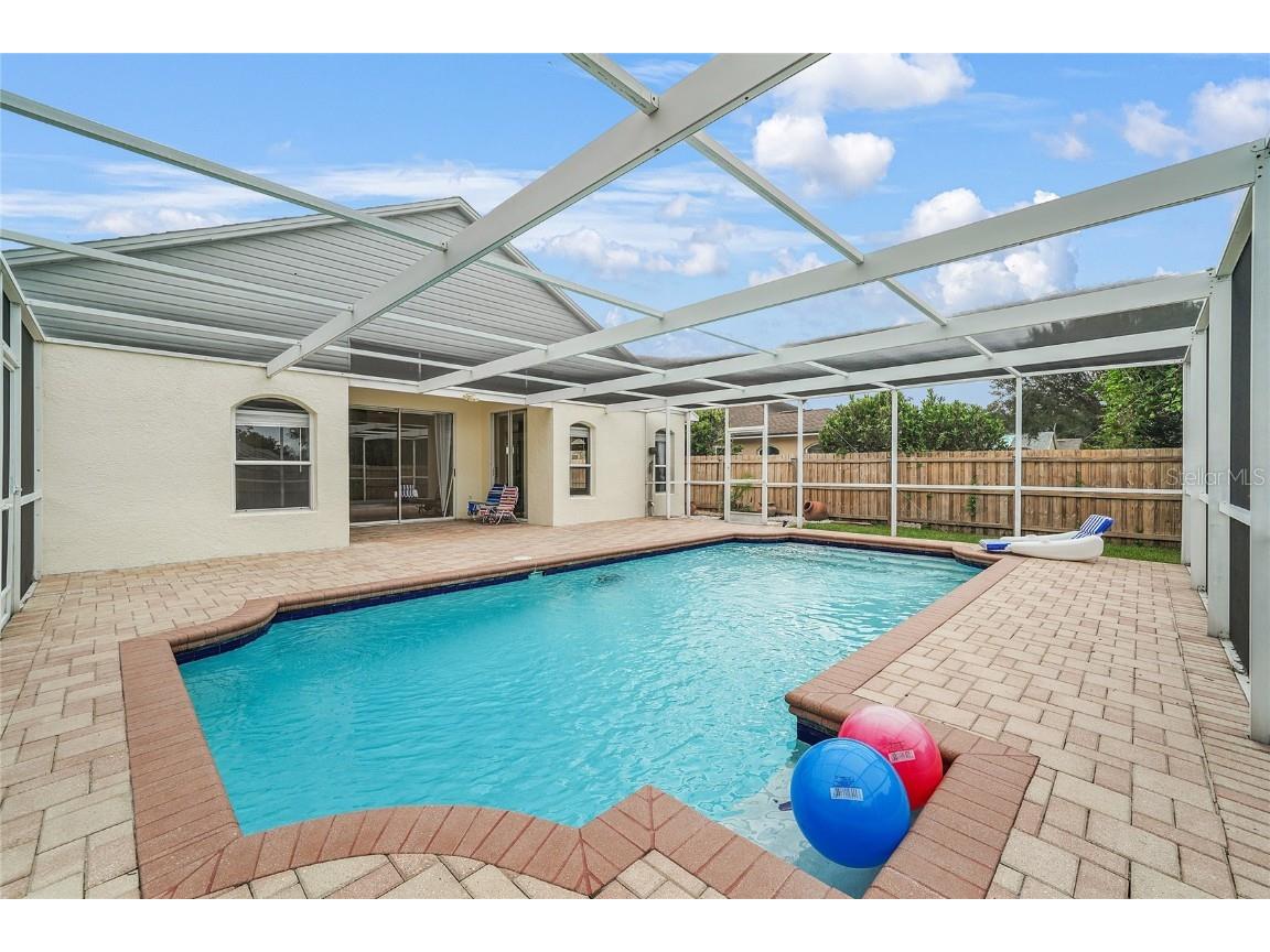 1212 Lake Shore Ranch Drive Seffner FL 33584 A4668178 image30