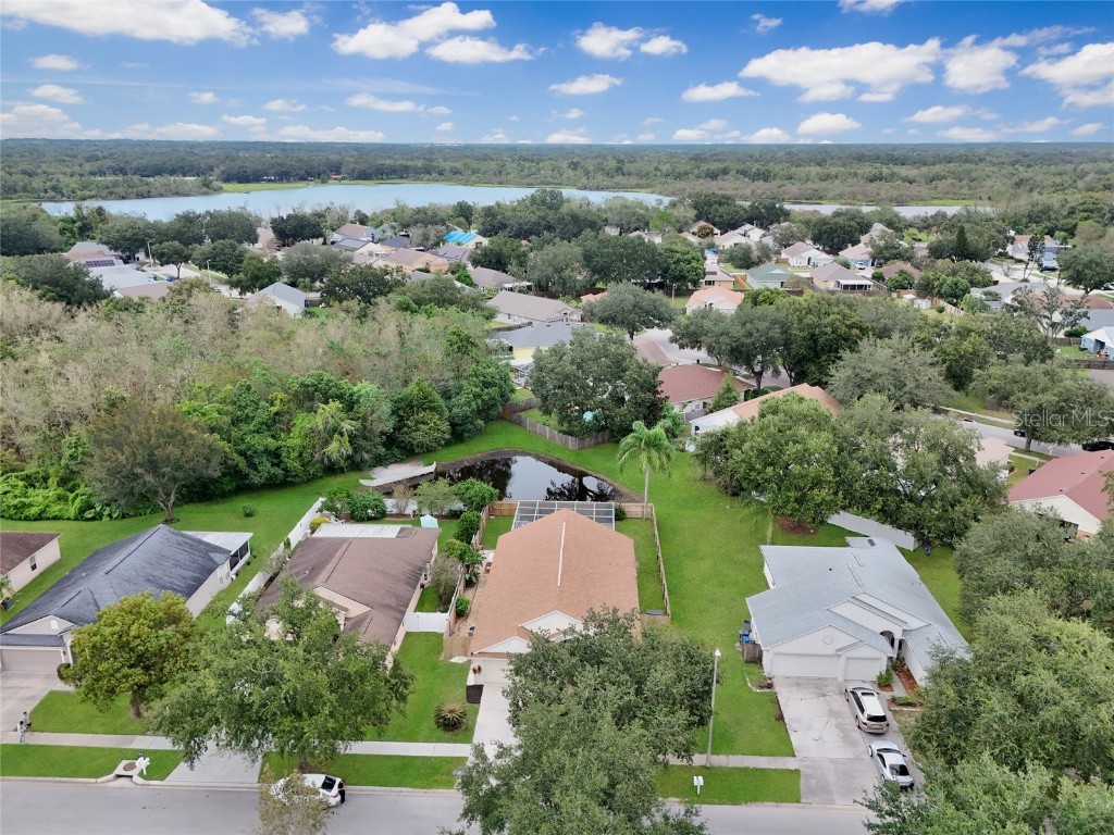 1212 Lake Shore Ranch Drive Seffner FL 33584 A4668178 image31