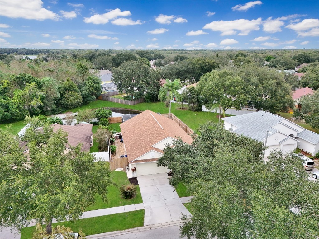 1212 Lake Shore Ranch Drive Seffner FL 33584 A4668178 image33