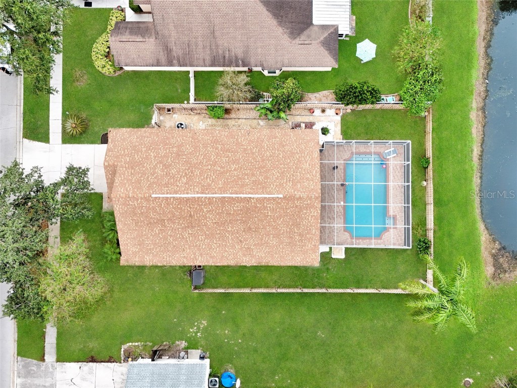 1212 Lake Shore Ranch Drive Seffner FL 33584 A4668178 image34