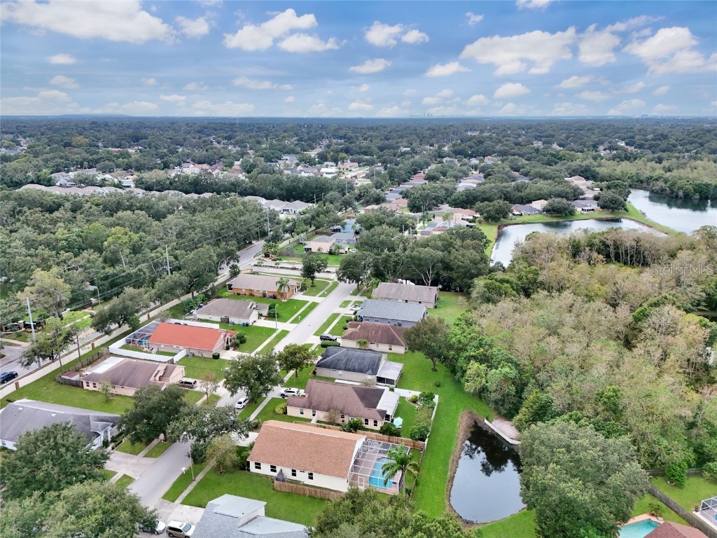 1212 Lake Shore Ranch Drive Seffner FL 33584 A4668178 image35