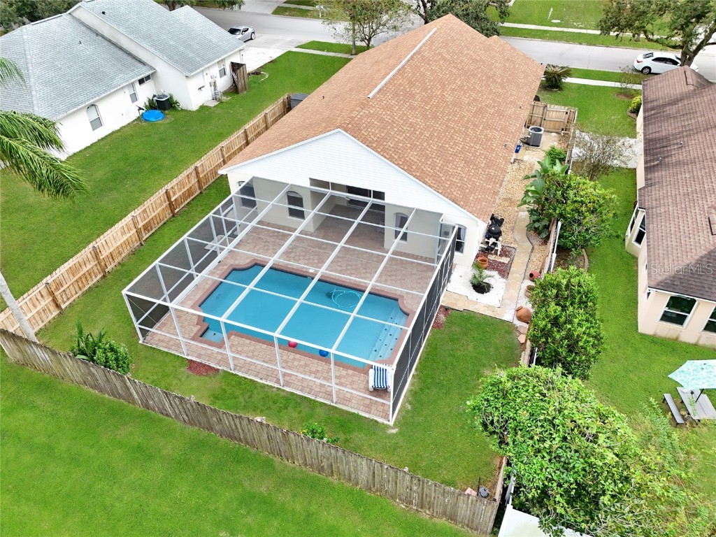 1212 Lake Shore Ranch Drive Seffner FL 33584 A4668178 image37