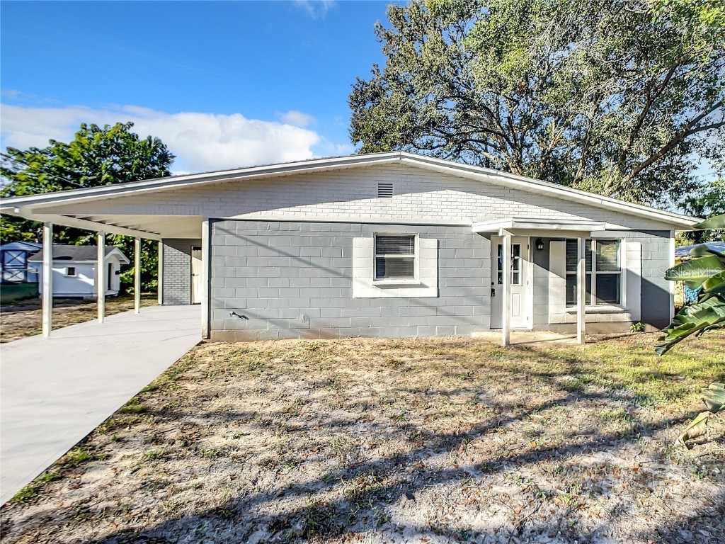 1212 Leon Lane Daytona Beach FL 32117 O6159076 image1