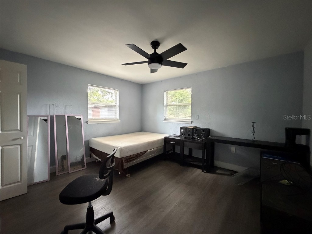 1212 Leon Lane Daytona Beach FL 32117 V4945342 image6