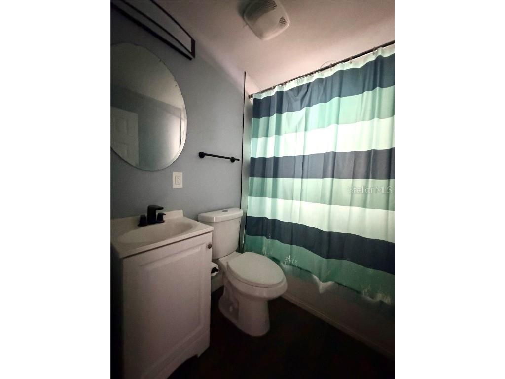 1212 Leon Lane Daytona Beach FL 32117 V4945342 image7