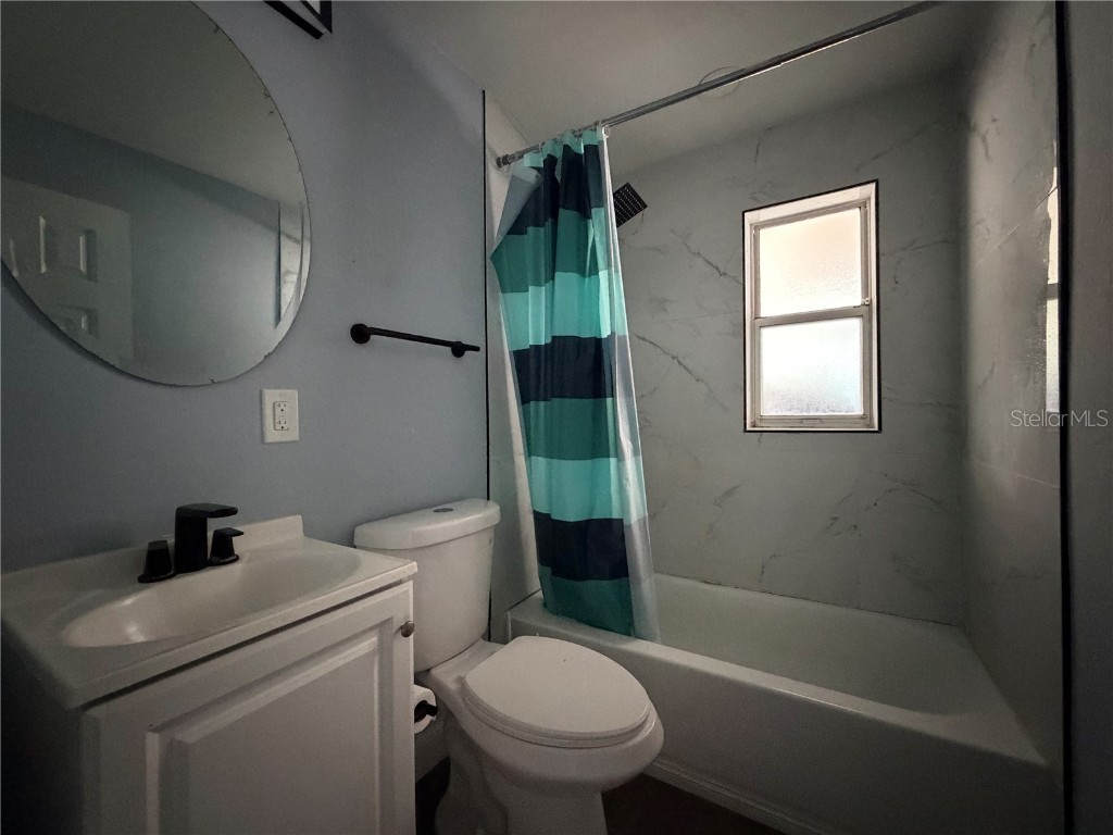 1212 Leon Lane Daytona Beach FL 32117 V4945342 image8