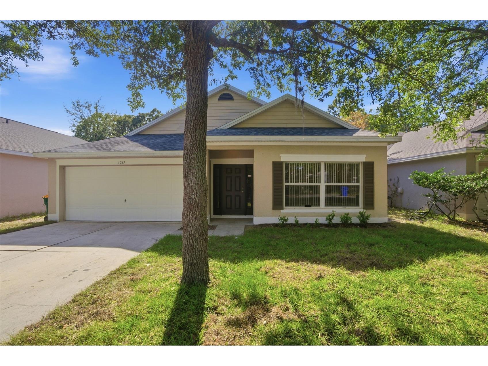 1212 Longville Circle Tavares FL 32778 G5111811 image1