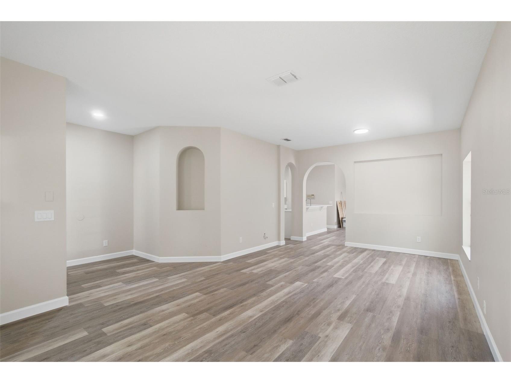 1212 Longville Circle Tavares FL 32778 G5111811 image10