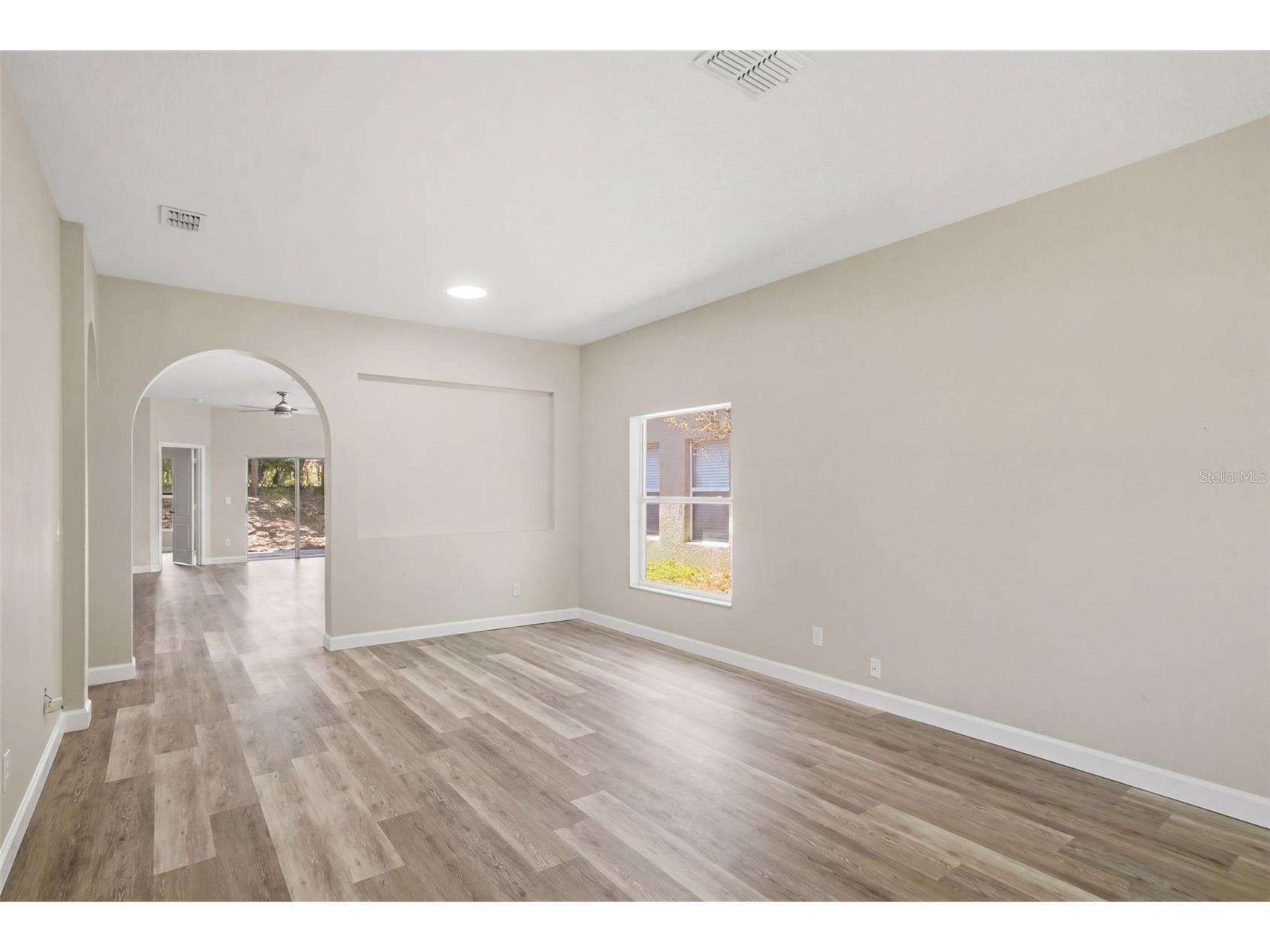 1212 Longville Circle Tavares FL 32778 G5111811 image11