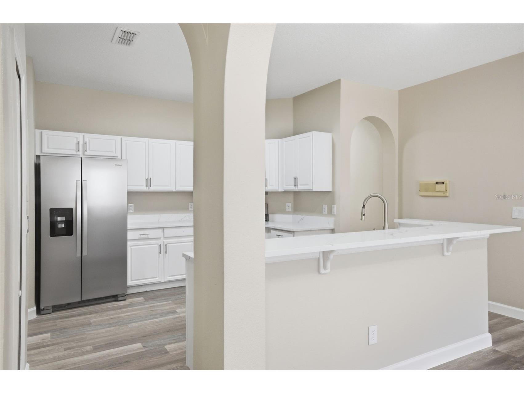 1212 Longville Circle Tavares FL 32778 G5111811 image12