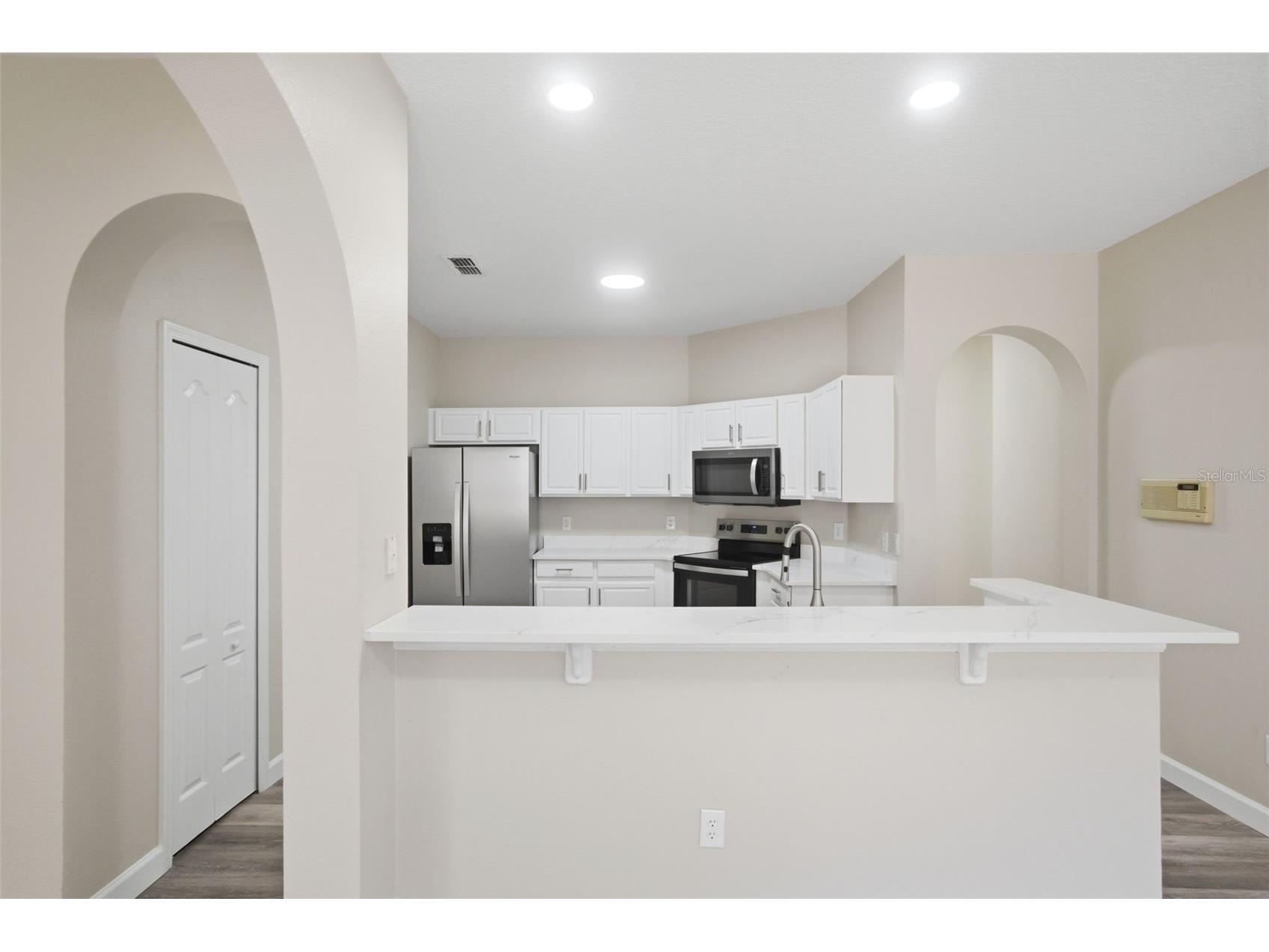 1212 Longville Circle Tavares FL 32778 G5111811 image13