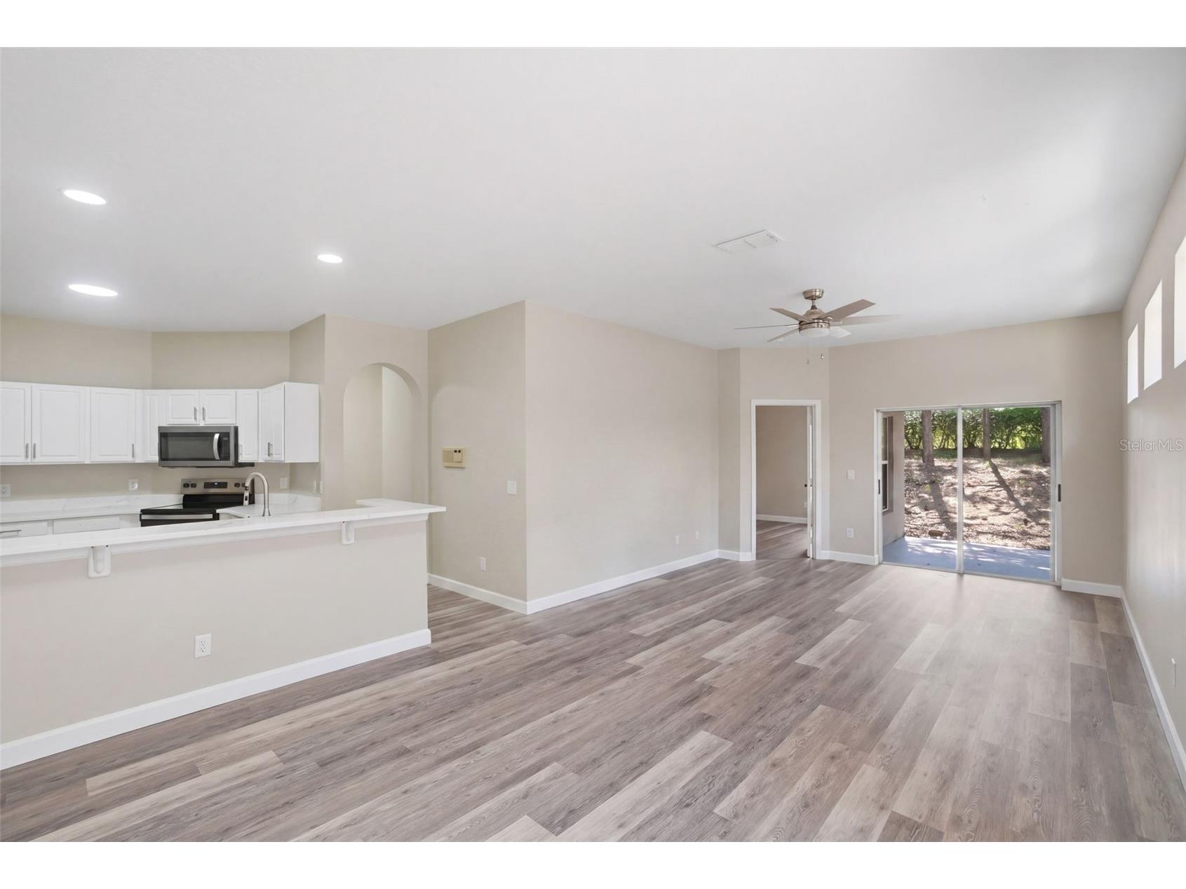 1212 Longville Circle Tavares FL 32778 G5111811 image14