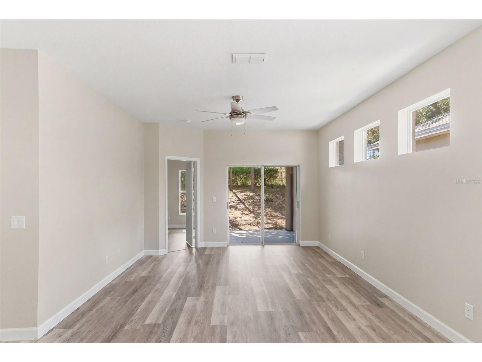 1212 Longville Circle Tavares FL 32778 G5111811 image15