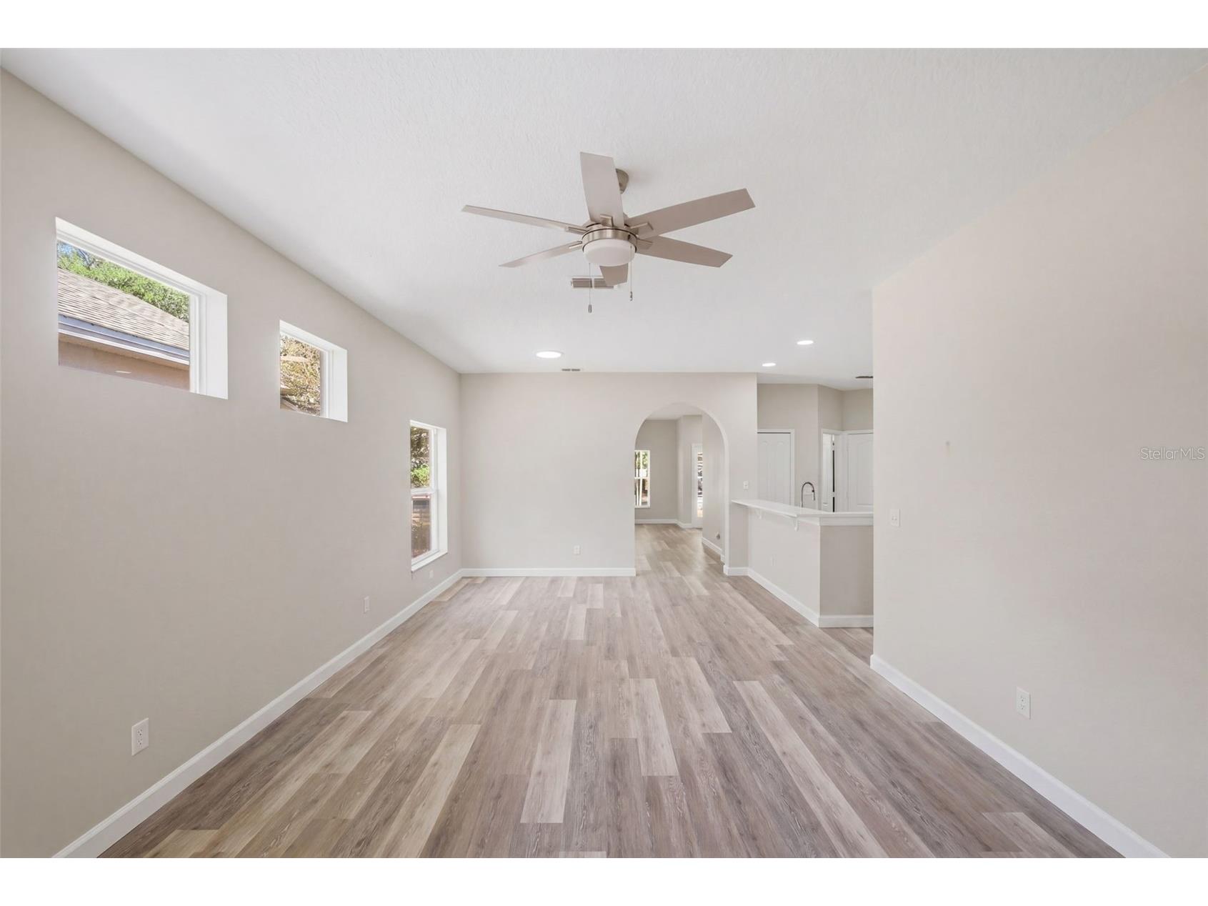 1212 Longville Circle Tavares FL 32778 G5111811 image16