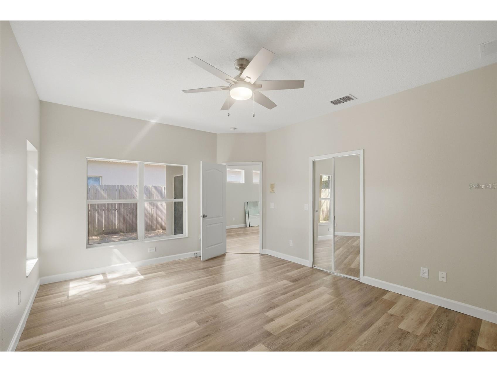 1212 Longville Circle Tavares FL 32778 G5111811 image17