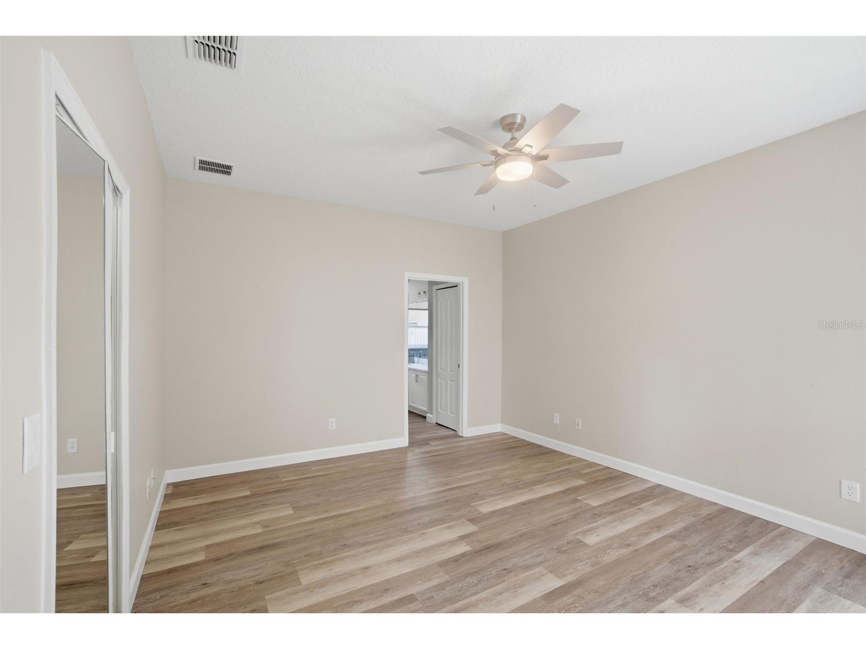 1212 Longville Circle Tavares FL 32778 G5111811 image18