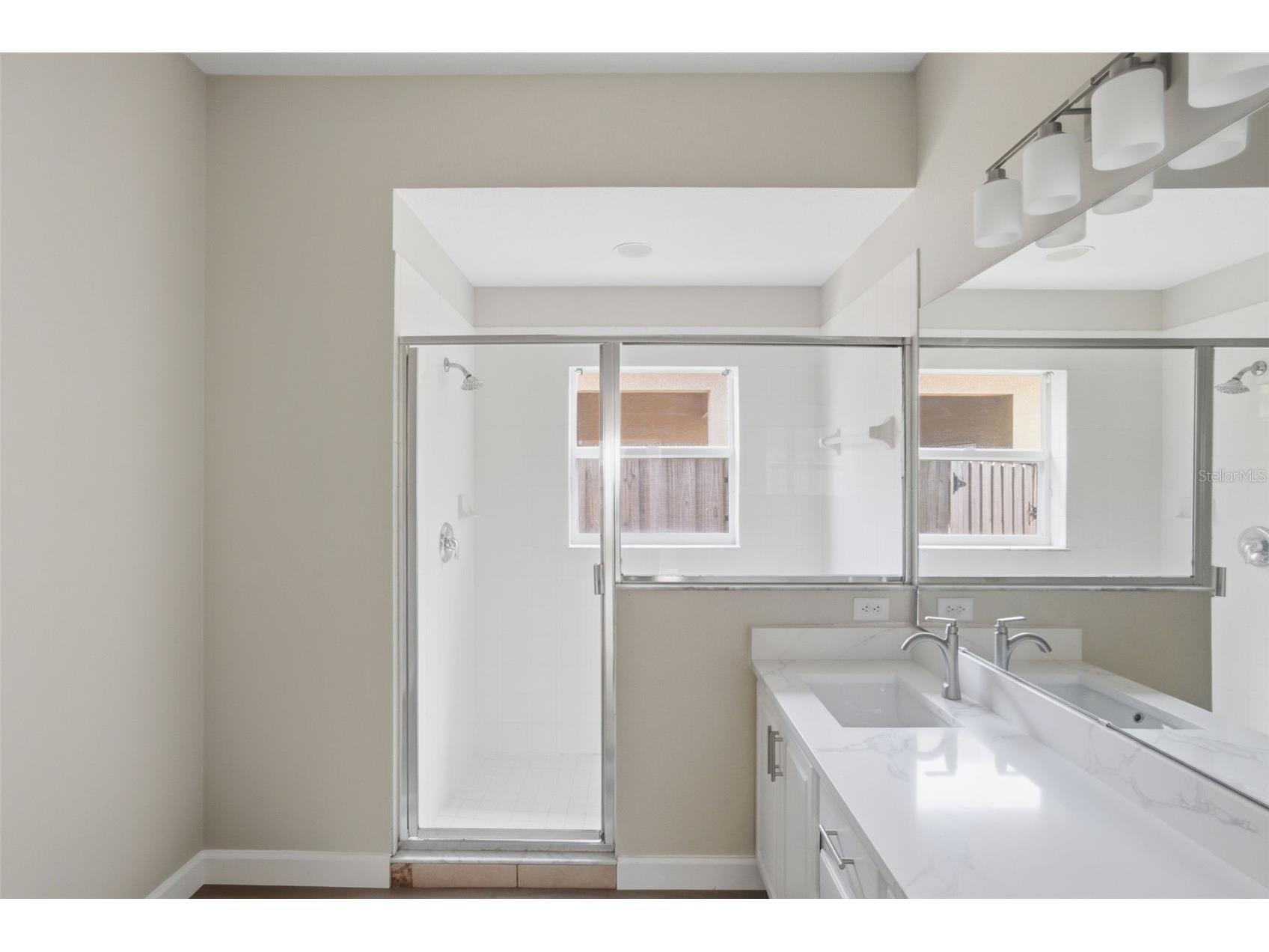 1212 Longville Circle Tavares FL 32778 G5111811 image19