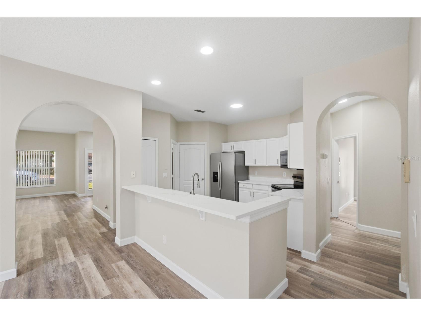 1212 Longville Circle Tavares FL 32778 G5111811 image2