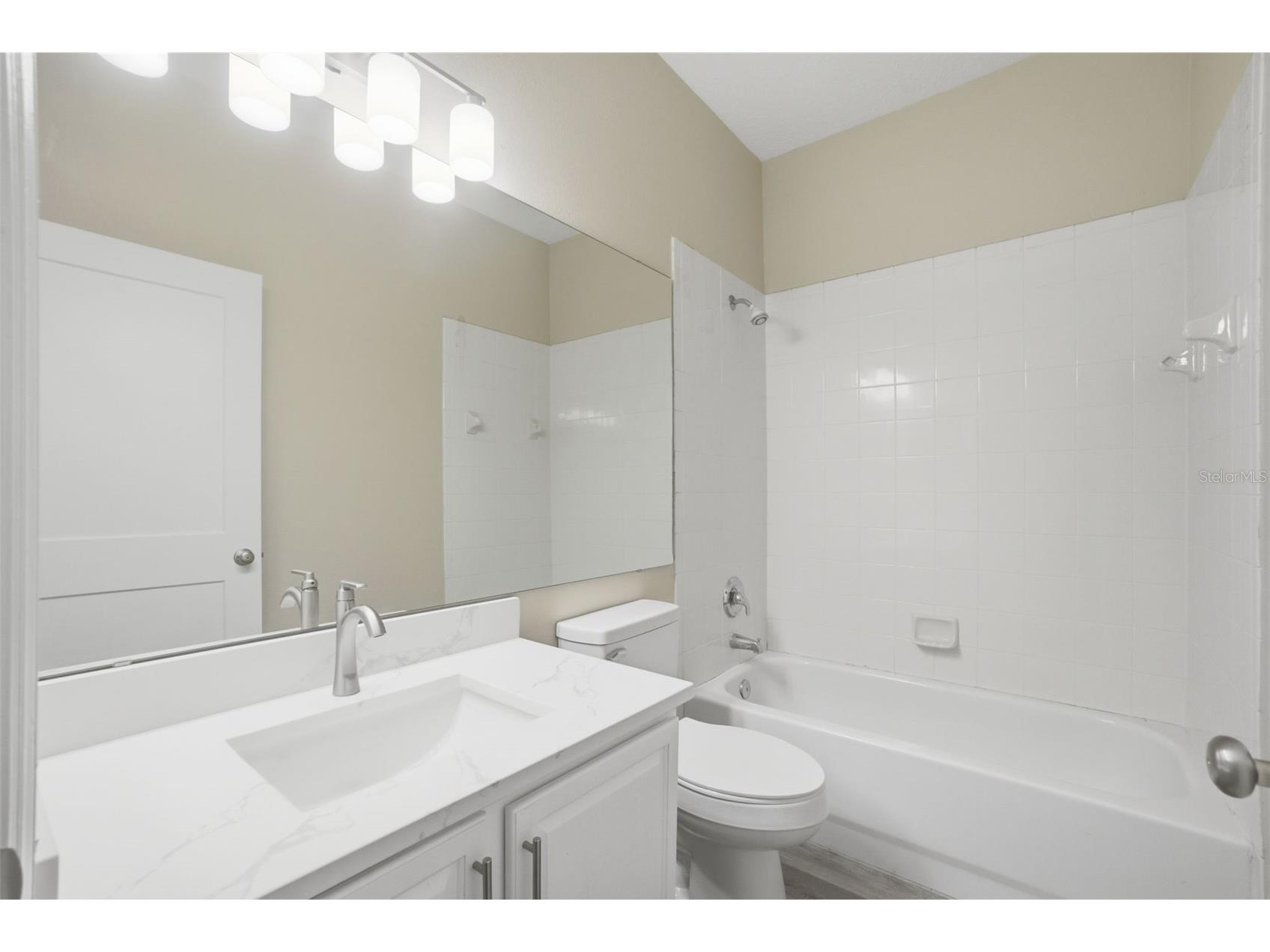 1212 Longville Circle Tavares FL 32778 G5111811 image20