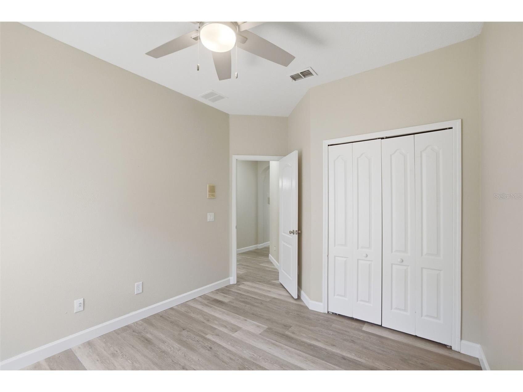 1212 Longville Circle Tavares FL 32778 G5111811 image21