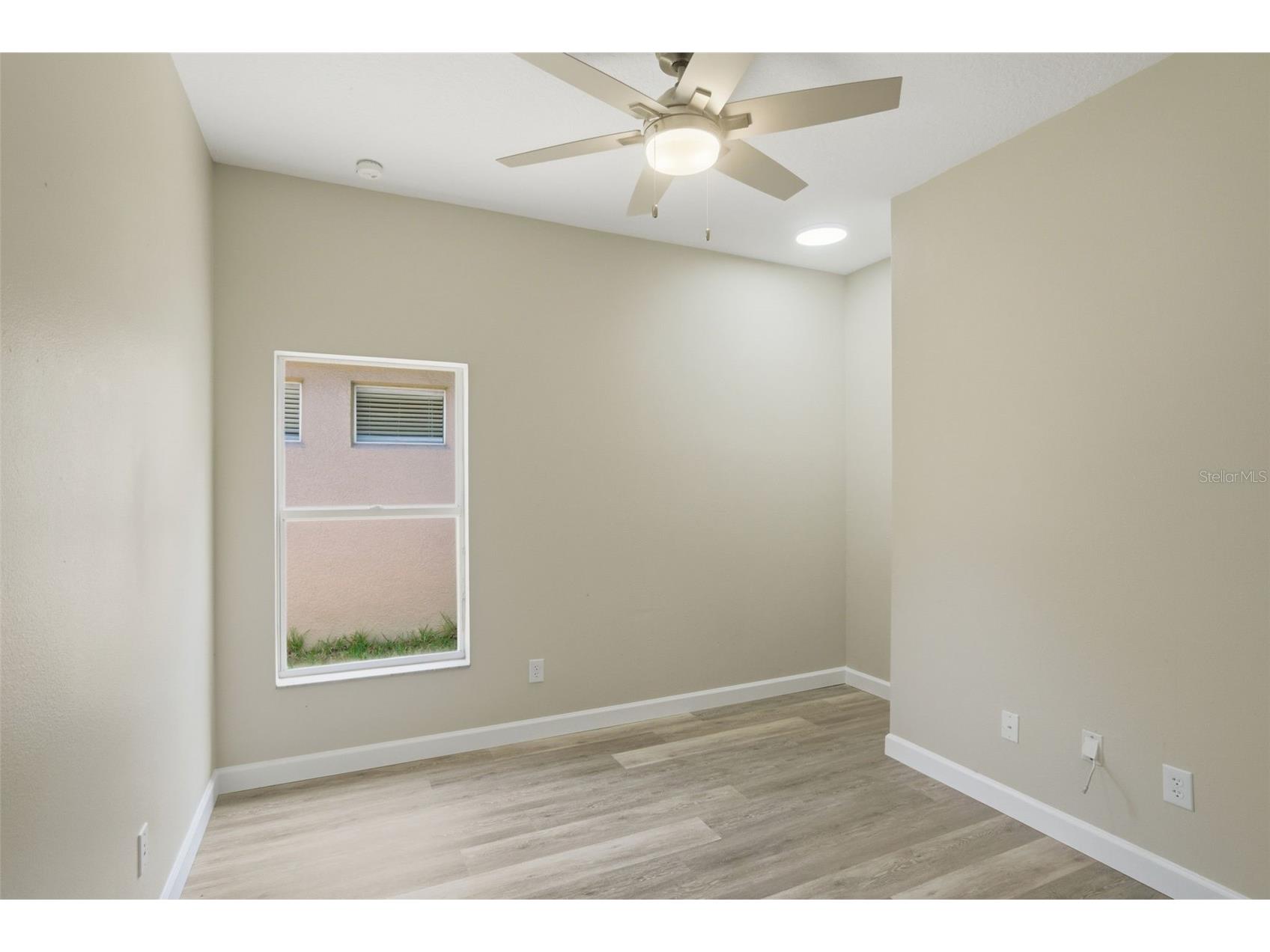 1212 Longville Circle Tavares FL 32778 G5111811 image22