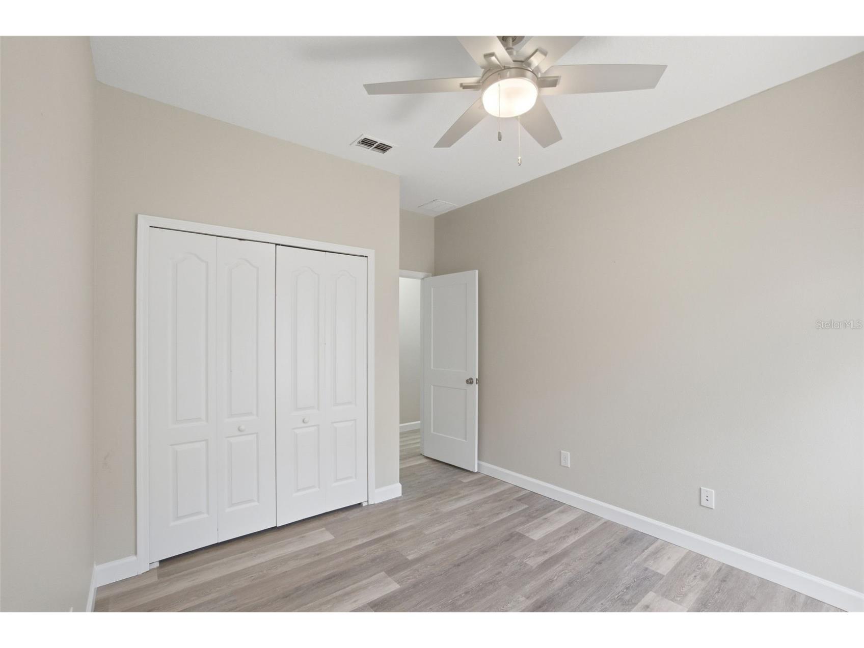 1212 Longville Circle Tavares FL 32778 G5111811 image23
