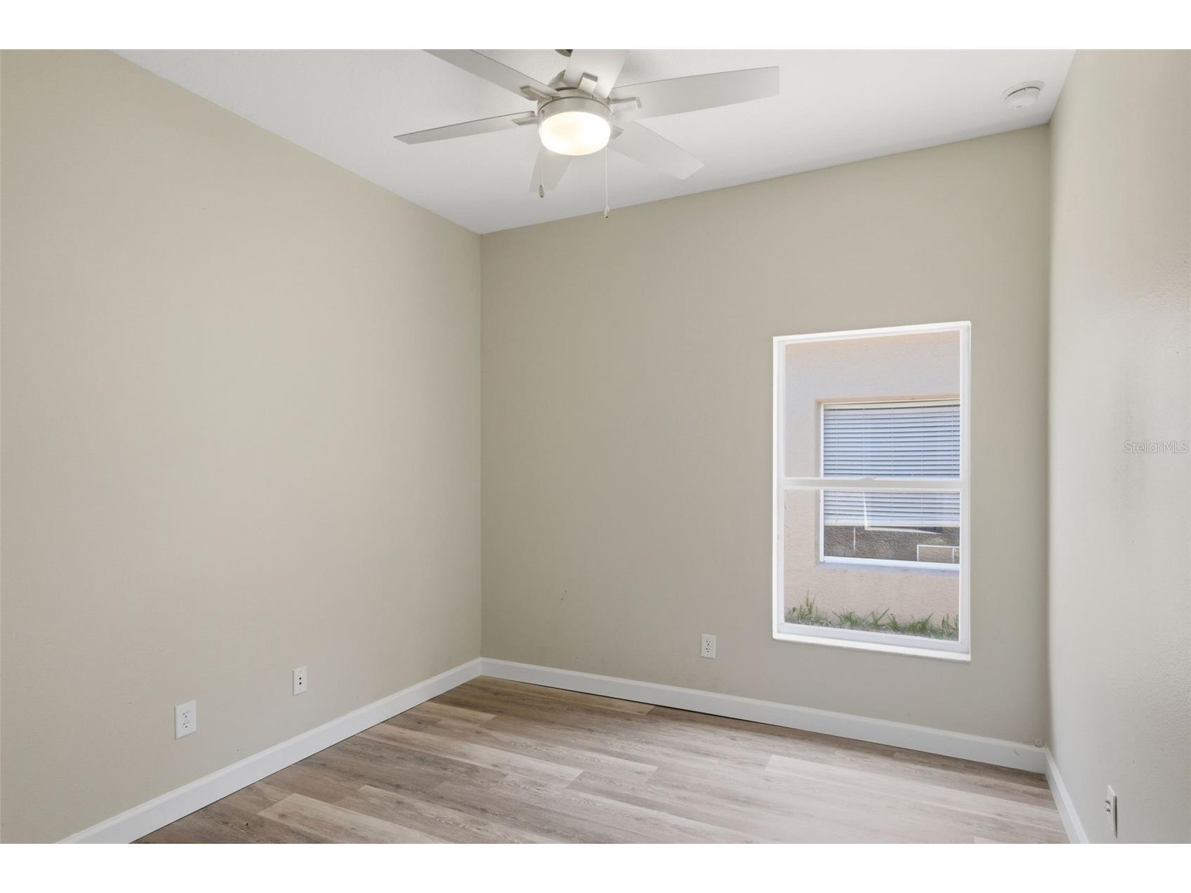 1212 Longville Circle Tavares FL 32778 G5111811 image24