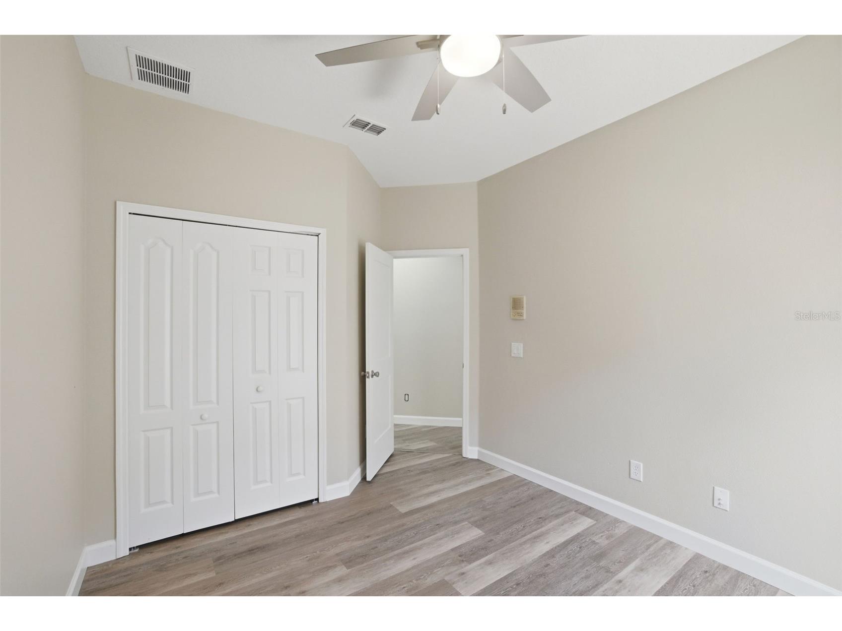 1212 Longville Circle Tavares FL 32778 G5111811 image25