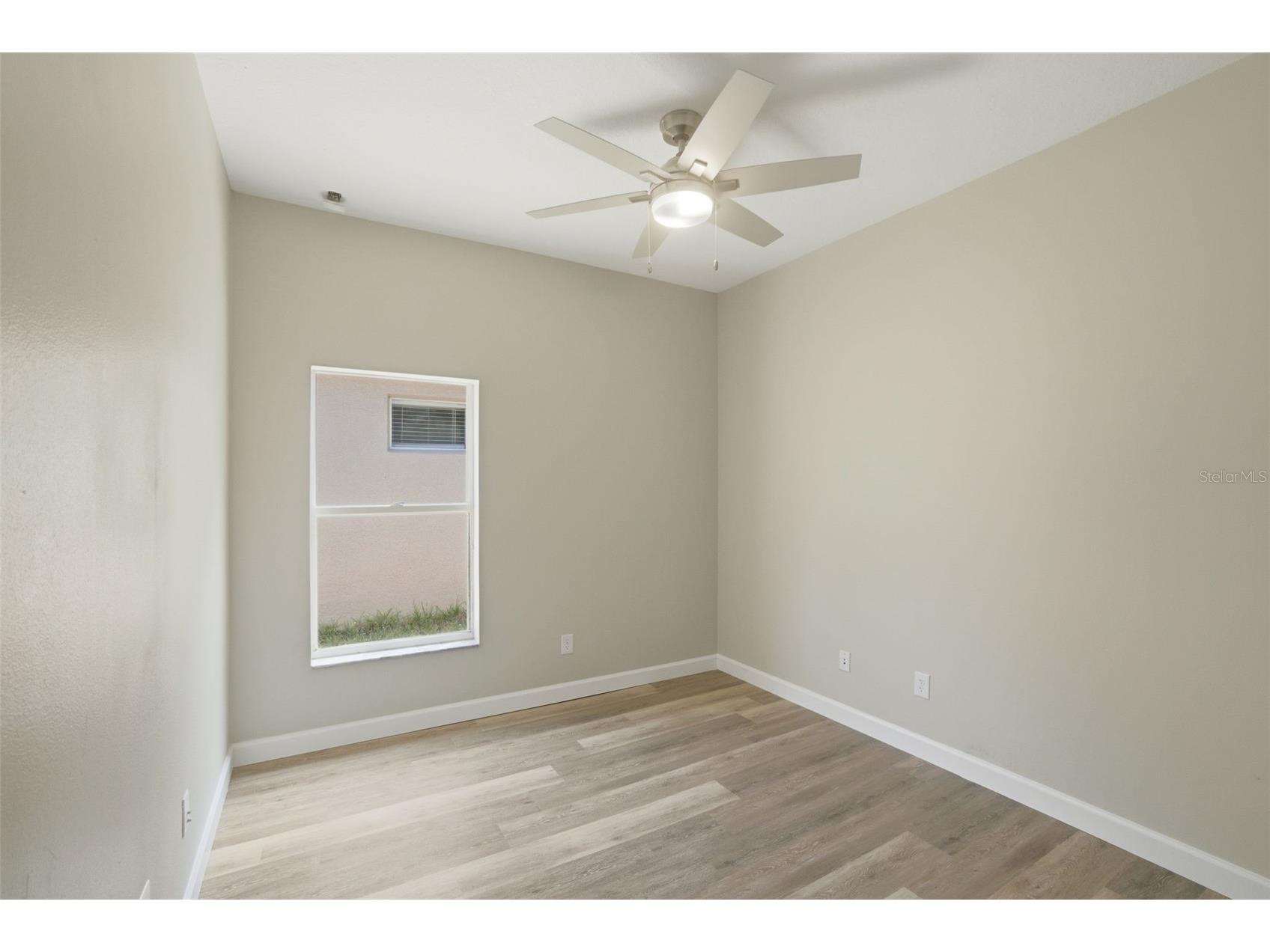 1212 Longville Circle Tavares FL 32778 G5111811 image26